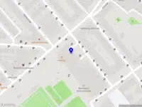 Vereniging 010 Futsal Club & Academy