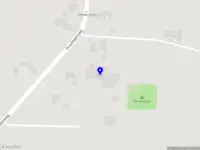 Camping Bron van Rust