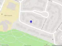 DB Elektro & Installatietechniek