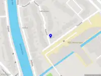 Praktijk Sasja Voogel