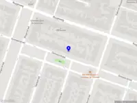 Michel Tijssen Allroundservice