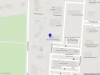 De Arbo Pioniers B.V.