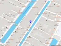 Fit met Anne-Maartje