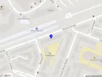 BreinFeedback advies