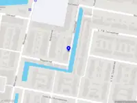 TB Sports Performance