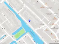 Dommisse Holding B.V.