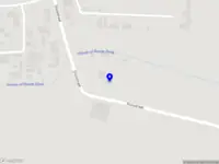 Duizendpoot Holding B.V.