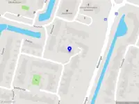 Klusbedrijf M. Hartog