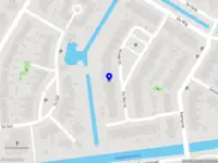 Kobo schilderwerken B.V.