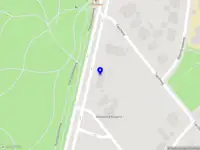 Krieckaert Capital Projects Advisory