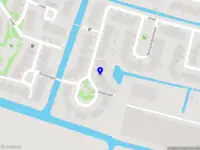 WenS Lagerweij Holding B.V.