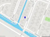 Wilskracht met Passie B.V.