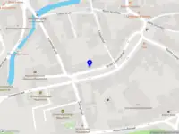 Vereniging van Eigenaars Grote Looiersstraat 28 te Maastricht