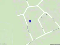 Stichting Race Talent Nederland