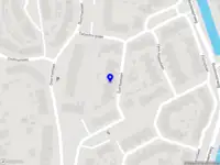 Dotbox