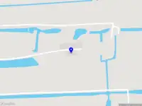 C.G. Dorrestijn Holding B.V.