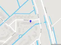 Van der Werf ongediertebestrijding