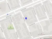 Stichting Administratiekantoor Anna Collectief