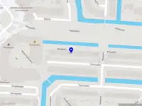 WellMatched Professionals B.V.