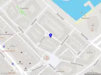 Primate Holding B.V.