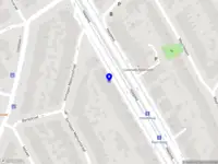 Muziekstudio Van Grieken