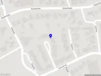 DHJS Commerce