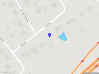 Jur Mic Holding B.V.