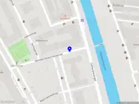 Stichting Wonderkamer