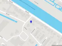 Nella Vegter Coaching