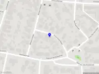 Playhouse Bookings B.V.