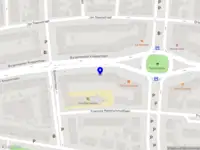 NOVA Virtual Assistance