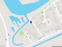 Telkora