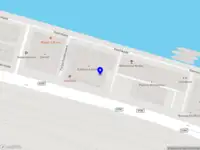 Evgeny Pyasetskiy Software Consulting