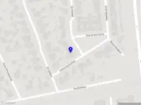 J.L. Beheer Nuenen B.V.