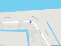 Noa’s Service’s