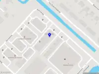 Espresso Service Zeeland B.V.