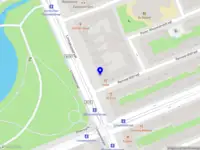 Ainhoa Bengoetxea Marketing