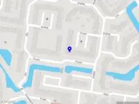 KISautocare