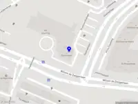 Hunt Accounting Services