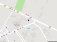 Stichting Samen zingen in lijn met Calvijn