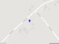 Nexum Technology & Services B.V.