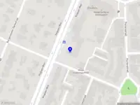 Someren Vastgoed B.V.