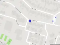 Hofste Bouw en Glas B.V.