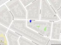 Snelle Klusservice Friesland