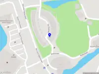 Poliwa Consultancy B.V.