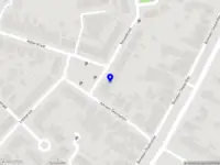 Floor Smit Productions