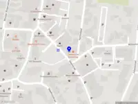 The Nova Studio