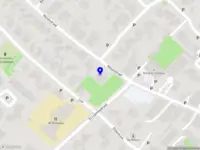 Leusink verhuur, handel en dienstverlening