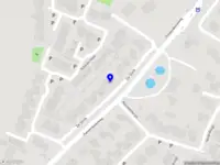 Lingewaard Zorgkompas