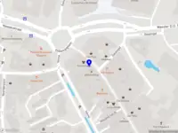 Stichting VOC Winschoten